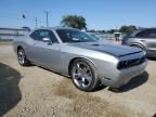 San Diego, CA에서 판매 중인 2014 Dodge Challenger R/T - Front End