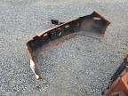 2007 Pontiac G5  na sprzedaż w Concord, NC - Rear End