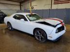 2013 Dodge Challenger Sxt للبيع في Pennsburg، PA - Front End