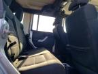 2011 Jeep Wrangler Unlimited Sport zu verkaufen in Amarillo, TX - Front End