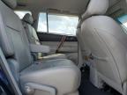 2012 Toyota Highlander Limited for Sale in Earlington, KY - Front End