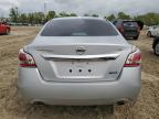 2013 Nissan Altima 2.5 იყიდება Columbia-ში, MO - Front End