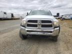 2018 Ram 5500  for Sale in Sacramento, CA - Minor Dent/Scratches