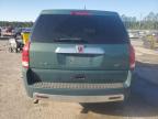 2007 Saturn Vue  for Sale in Harleyville, SC - Front End