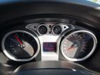 2009 FORD FOCUS STYL for sale at Copart SANDWICH