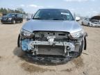 2017 Mitsubishi Outlander Sport Es en Venta en Elgin, IL - All Over