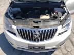 2014 Buick Encore  for Sale in Rogersville, MO - Side
