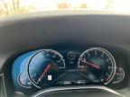 Assonet, MA에서 판매 중인 2018 Bmw 750 Xi - Normal Wear