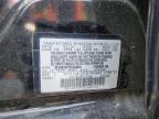 2014 Nissan Sentra S zu verkaufen in Riverview, FL - Normal Wear