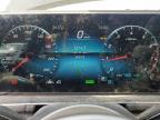 2022 MERCEDES-BENZ GLE 450 4MATIC for sale at Copart ON - COOKSTOWN