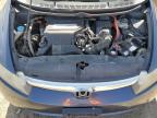2008 HONDA CIVIC HYBRID for sale at Copart ON - LONDON
