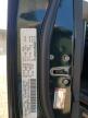 2011 Dodge Ram 1500  იყიდება Brighton-ში, CO - Side