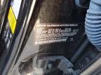 2016 Bmw X3 Xdrive28I for Sale in Dyer, IN - Front End
