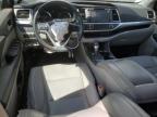 2015 Toyota Highlander Xle for Sale in Brighton, CO - Front End