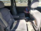 2007 Honda Odyssey Lx for Sale in Tucson, AZ - Front End