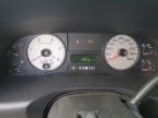 2005 Ford F350 Srw Super Duty للبيع في Colton، CA - Vandalism