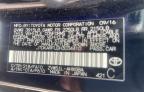 2017 Toyota Prius for Sale in Magna, UT - Damage History