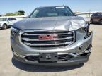 Bakersfield, CA에서 판매 중인 2020 Gmc Terrain Slt - Rear End