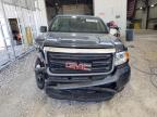 2015 Gmc Canyon  na sprzedaż w Rogersville, MO - Front End