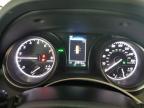 2022 Toyota Camry Night Shade en Venta en Lexington, KY - Side