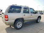 Grand Prairie, TX에서 판매 중인 2001 Chevrolet Tahoe C1500 - Side
