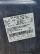 2006 Ford F150 Supercrew for Sale in Eugene, OR - Rear End
