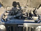 Denver, CO에서 판매 중인 2010 Jeep Wrangler Unlimited Sahara - Minor Dent/Scratches