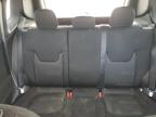 2017 Jeep Renegade Latitude for Sale in Tulsa, OK - Side