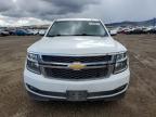 2016 Chevrolet Suburban K1500 Lt na sprzedaż w Helena, MT - Side