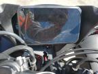 2024 Honda Cbr650 R იყიდება San Diego-ში, CA - Rear End
