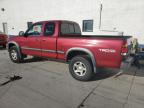 2000 Toyota Tundra Access Cab   for Sale in Farr West, UT - Mechanical