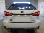 Candia, NH에서 판매 중인 2022 Lexus Rx 350 F Sport - Side