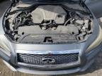 2017 Infiniti Q50 Premium zu verkaufen in North Las Vegas, NV - Side