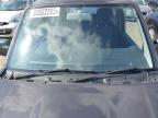 2017 SUZUKI JIMNY SZ3 for sale at Copart YORK