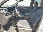 2025 Buick Enclave Sport Touring for Sale in Mercedes, TX - Water/Flood
