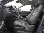2020 Mazda Cx-9 Touring for Sale in Windsor, NJ - Rear End