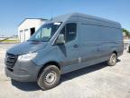 Tulsa, OK에서 판매 중인 2019 Mercedes-Benz Sprinter 2500/3500 - Mechanical