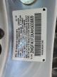 2010 Honda Civic Vp for Sale in Florence, MS - Front End