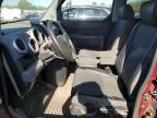 2006 Honda Element Ex за продажба в Hillsborough, NJ - Minor Dent/Scratches