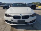 2016 Bmw 328 I Sulev за продажба в Lebanon, TN - Hail