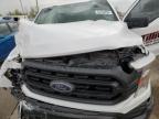 2021 Ford F150  للبيع في Pekin، IL - Front End