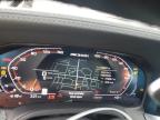 2021 Bmw M340Xi  на продаже в Elgin, IL - All Over