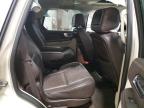 2013 Cadillac Escalade Platinum for Sale in Lansing, MI - Side