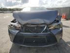 2017 Toyota Camry Le for Sale in Orlando, FL - Front End