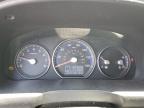 2011 Hyundai Santa Fe Gls იყიდება Wichita-ში, KS - Rear End