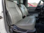 2010 FORD RANGER à vendre chez Copart IL - CHICAGO SOUTH