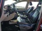 2018 Chrysler Pacifica Touring L na sprzedaż w San Diego, CA - Front End