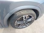 2024 BMW X2 SDRIVE2 for sale at Copart SANDY