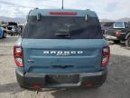 Las Vegas, NV에서 판매 중인 2022 Ford Bronco Sport Big Bend - Side