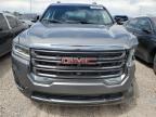 2021 Gmc Acadia At4 for Sale in Las Vegas, NV - Side